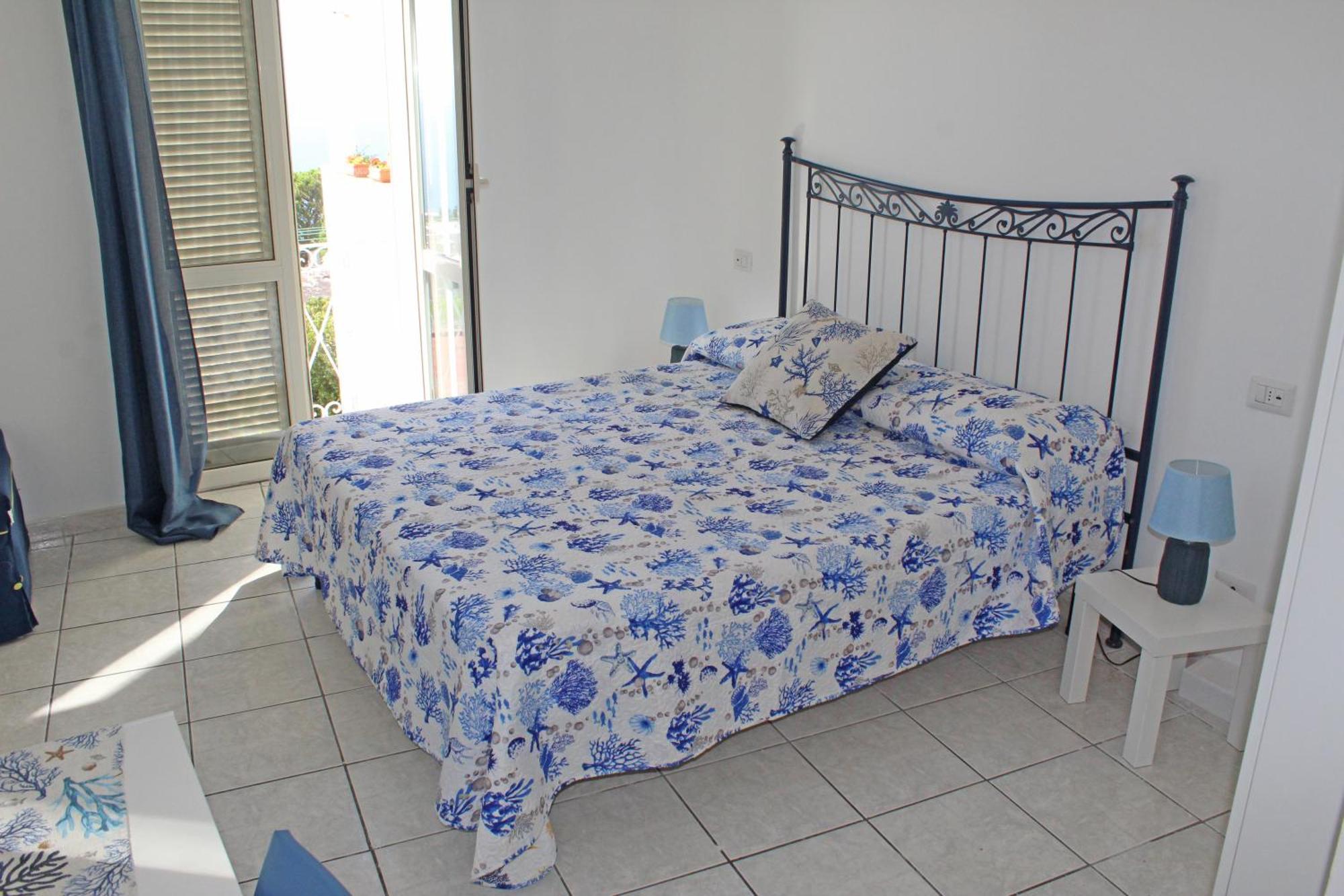 B&B Casa Angelina Anacapri  Exterior foto