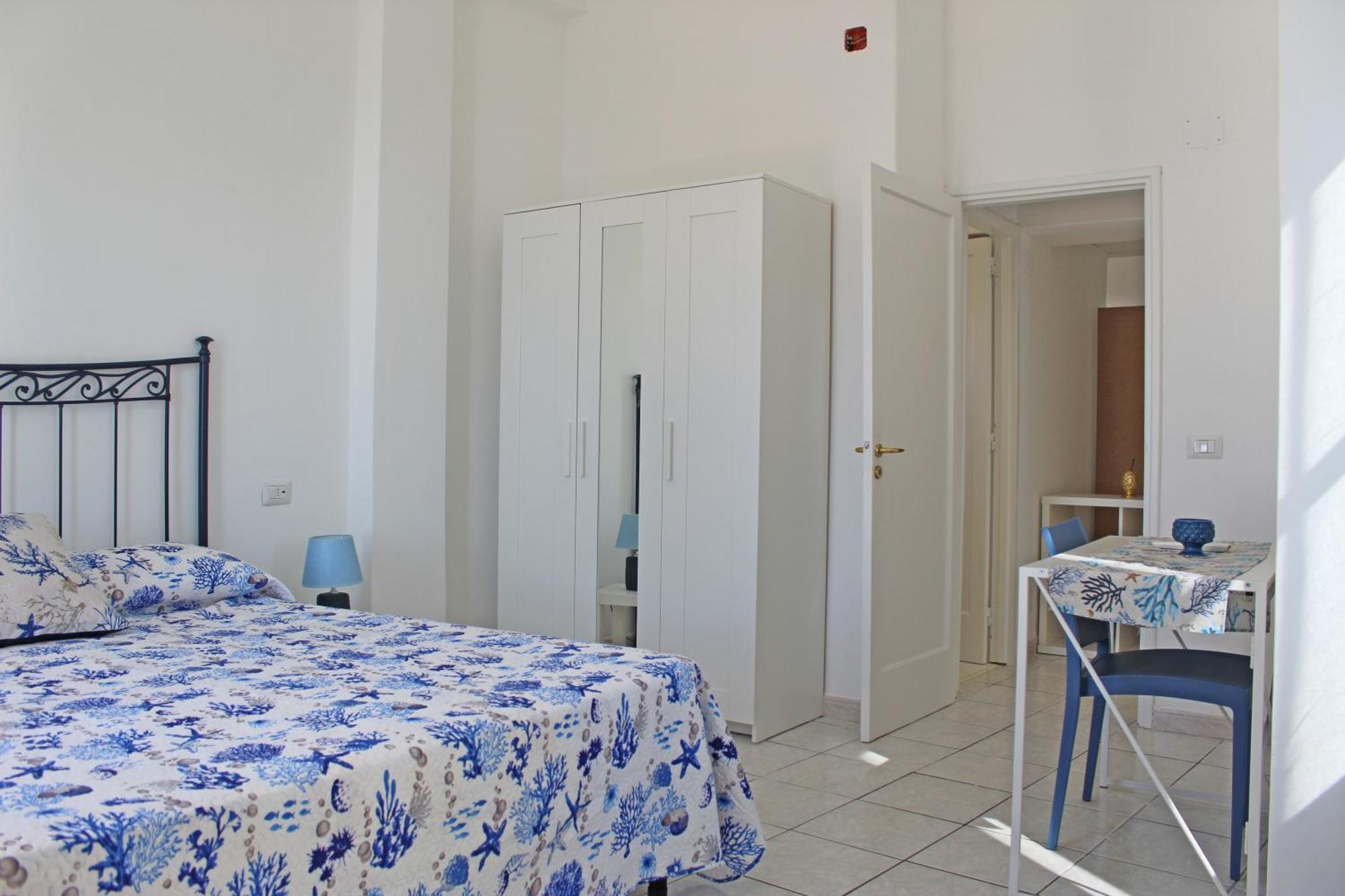 B&B Casa Angelina Anacapri  Exterior foto